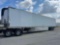 2012 Great Dane 53' Reefer Trailer