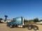 2015 Volvo VNL