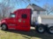 2014 International Prostar