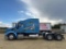 2015 Peterbilt 579