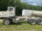 Mack DMM 6906S