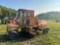 Broce RJ 300 Broom