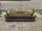 2020 Landpride SP3072 Soil Pulverizer