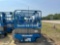 Genie GS-1930 Electric Scissor Lift