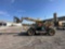 Gehl DL10L Telehandler