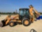 Case 580 Super N
