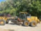 2005 Deere 772 D