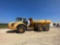 Volvo A 35F