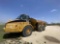 2006 Caterpillar 725