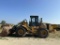 1999 Caterpillar IT62G Wheel Loader