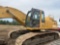 2005 Deere 450 C LC
