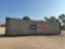 Shipping Container