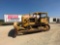 Allis Chalmers HD 16