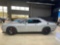 2022 Dodge Challenger SRT Hellcat Redeye