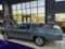 1974 Plymouth Road Runner