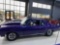 1967 Chevrolet Chevelle SS396