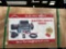 Greatbear Electric Winch