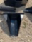 Kit Containers Mini Universal Attach Skid Steer Tree Spade