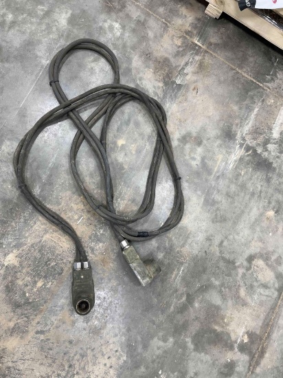 20' Nato Slave Cable