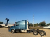 2015 Volvo VNL