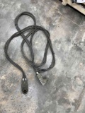 20' Nato Slave Cable