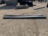 Greatbear 10' Fork Extensions