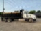 2005 Mack CX613 6x4 Tandem Axle Dump Truck