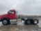 2006 Kenworth T-800