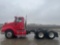 2000 International 9200