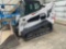2019 Bobcat T770