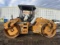 2014 Case DV213