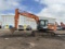 2012 Hitachi ZX160 LC-5