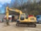 Deere 160 C LC Excavator