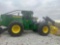 2023 John Deere 648 L-2