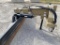 2019 Land Pride RBT55129 3-way Back Blade