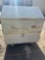 Mobile Job Box