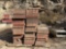 8' Wood Faced Concrete Wall Forms