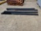 Greatbear 10' Fork Extensions