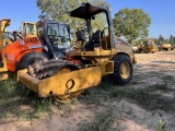 2004 Caterpillar CP-433E