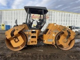 2014 Case DV213
