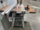 Delta 10