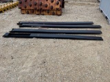 Greatbear 10' Fork Extensions