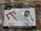 Greatbear 9200lb Ratchet Binder and 3/8