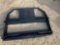 Kit Containers 45
