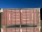 Steelman 7ft Red Work Bench with 10 Drawers and 2 Cabinets