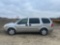 2006 Chevy Uplander Ext Ls