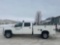 2016 Chevrolet 2500 HD Duramax 4x4