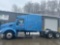 2016 Peterbilt 579