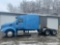 2016 Peterbilt 579