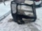 John Deere Heat Houser